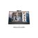 imageUrl_1