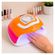 imageUrl_6