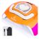 imageUrl_3