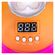 imageUrl_4