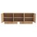 imageUrl_5