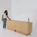imageUrl_9