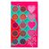 imageUrl_6