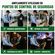 imageUrl_8
