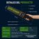 imageUrl_7