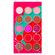 imageUrl_4