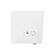 imageUrl_5