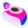 imageUrl_5