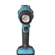 imageUrl_2