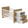 imageUrl_4