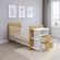 imageUrl_2
