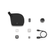 imageUrl_4