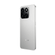 imageUrl_3