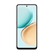 imageUrl_4