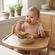imageUrl_4
