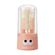 imageUrl_1