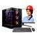 imageUrl_1