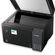 imageUrl_4