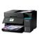 imageUrl_5