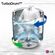 imageUrl_7