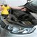 imageUrl_3