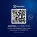 imageUrl_5
