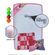 imageUrl_3