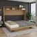 imageUrl_3