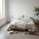 imageUrl_6