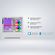 imageUrl_3