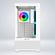 imageUrl_5