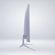 imageUrl_5