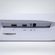 imageUrl_7