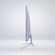 imageUrl_6
