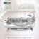 imageUrl_4