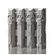 imageUrl_8