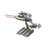 imageUrl_6