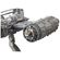 imageUrl_7