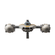 imageUrl_4