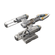 imageUrl_5