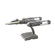 imageUrl_2
