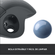 imageUrl_6