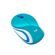 imageUrl_3