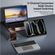 imageUrl_7