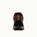 imageUrl_4