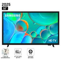 Televisor Samsung 32 HD Smart TV UN32H5000F