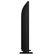 imageUrl_4