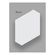 imageUrl_6