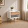 imageUrl_2