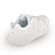 imageUrl_4